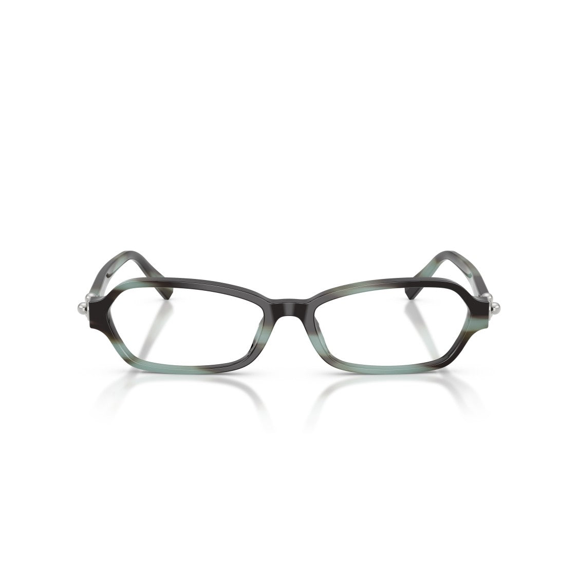 Tiffany & Co. 0Tf2293u Acetate Sunglasses