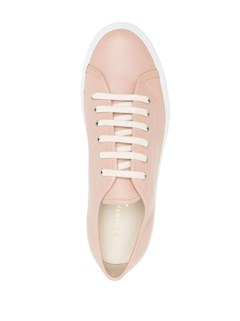 Common Projects Tournament Low Classic Sneakers