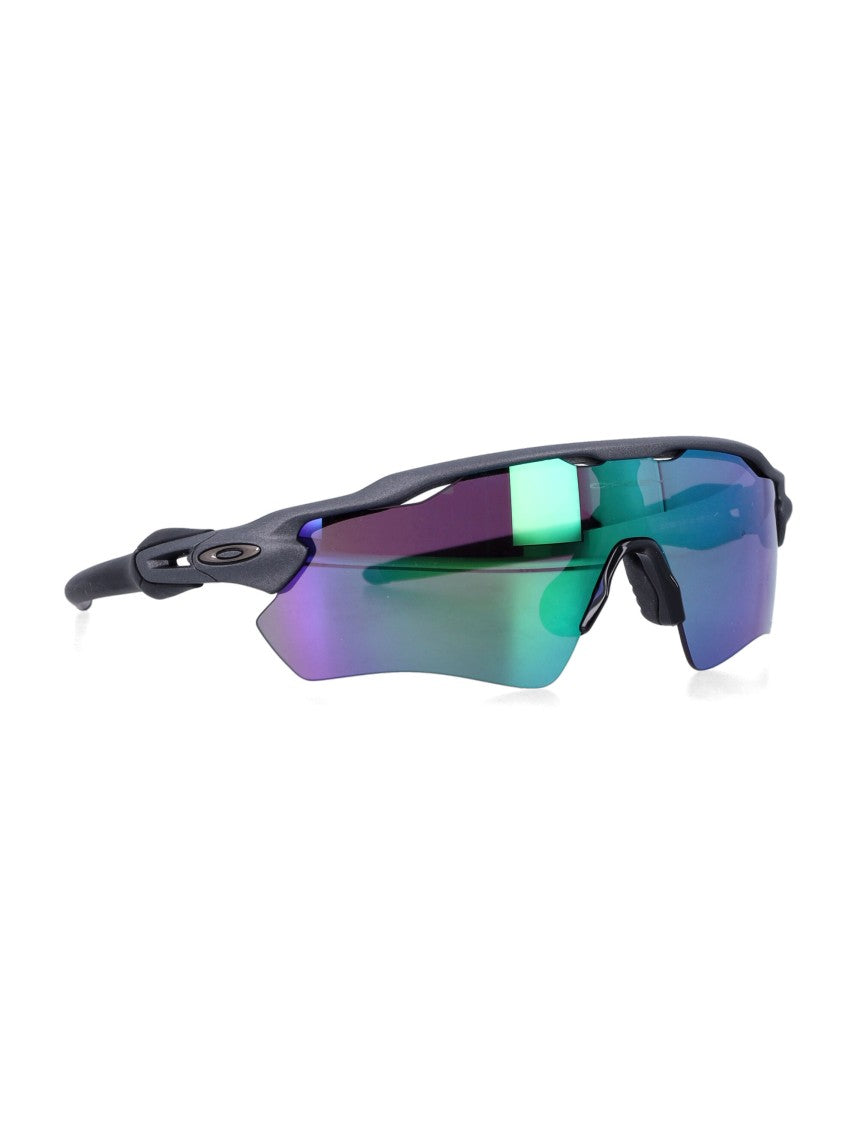 Oakley Radar Ev Path Sunglasses