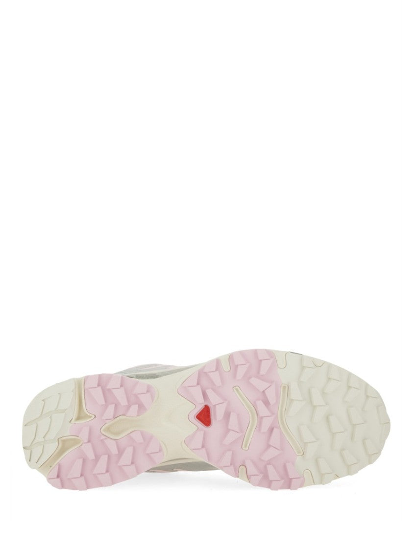 Salomon "Xt-4 Og" Sneaker