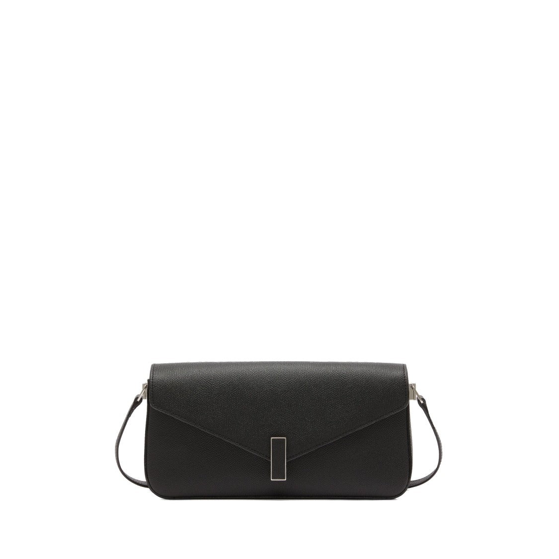 Valextra Iside Shoulder Bag