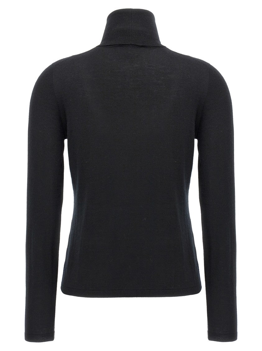 Max Mara Adda' Sweater