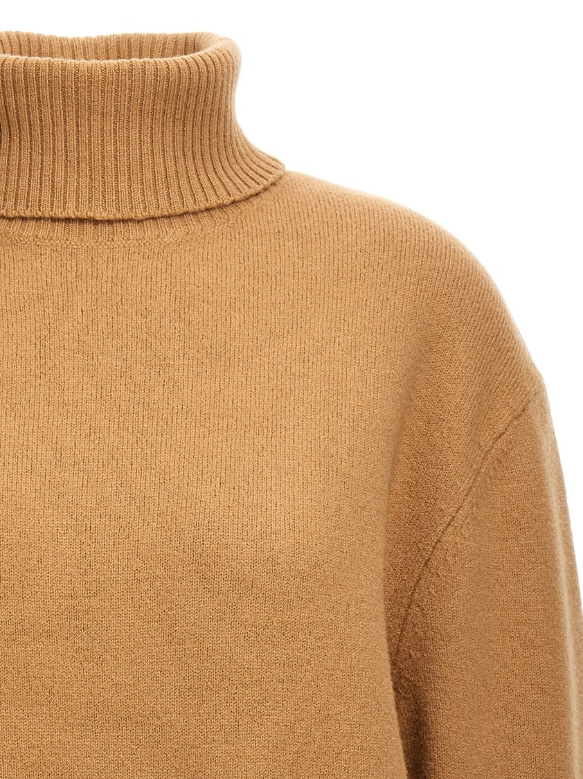 A.P.C. 'Walter' Sweater