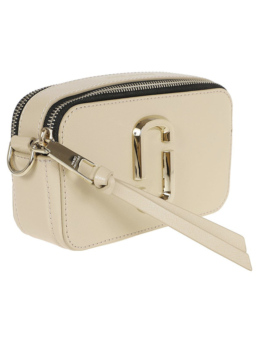Marc Jacobs The Snapshot Bag