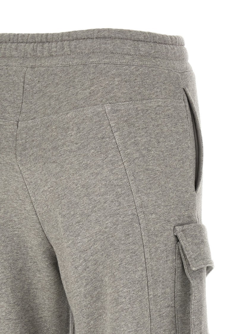 The Attico 'Fern' Pants