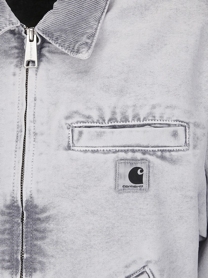 Carhartt Wip Emery Jacket