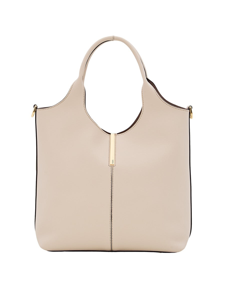 Tod's Tote Shopping Bag