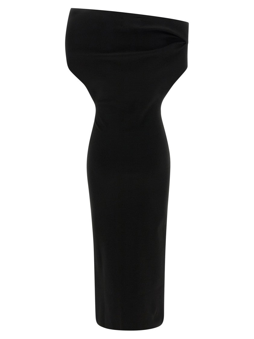 Armarium 'Debra' Dress