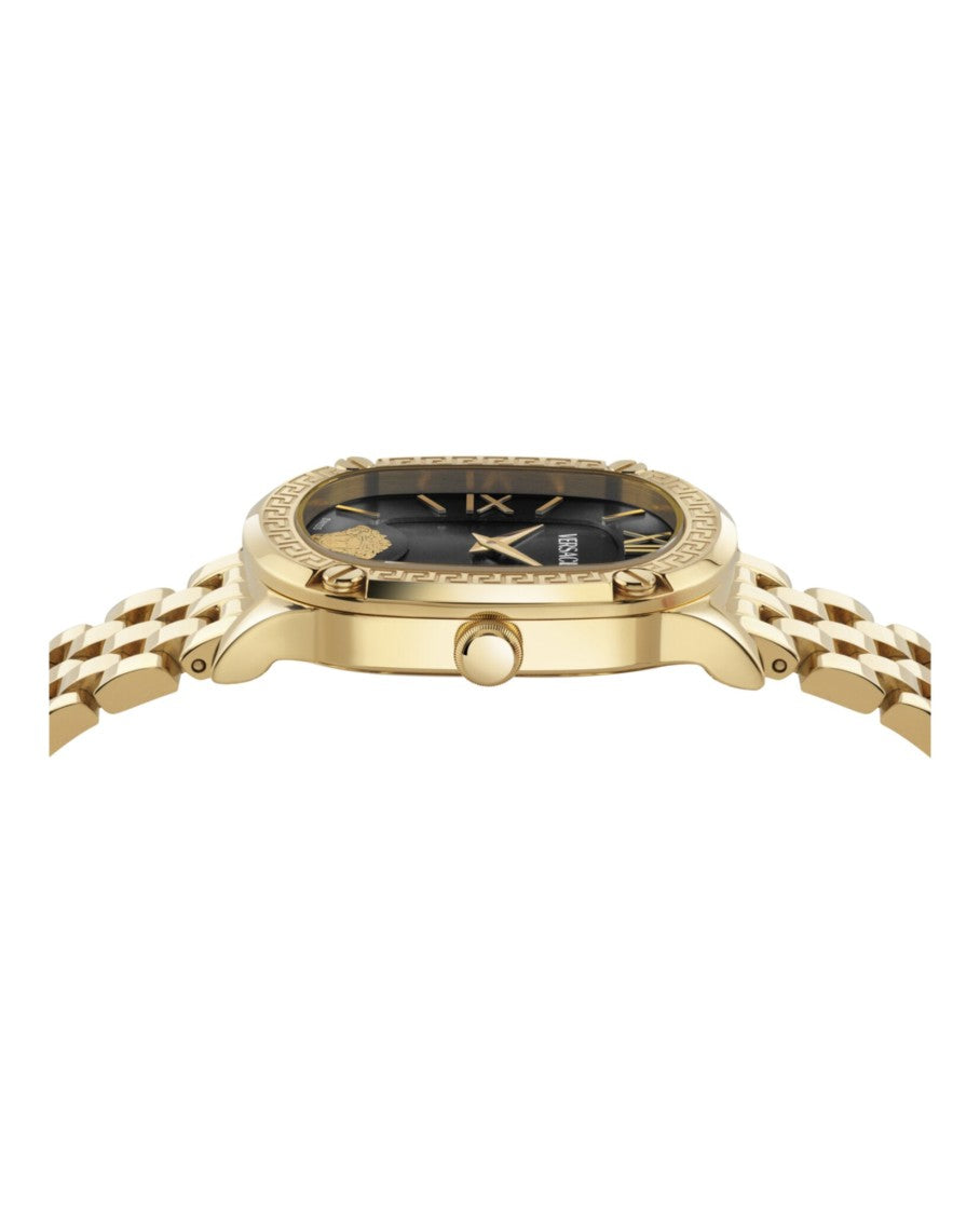 Versace Couture Bracelet Watch