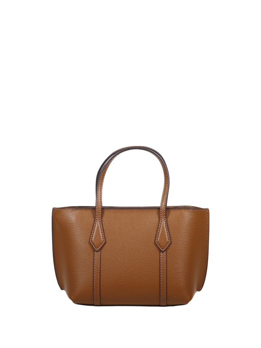 Tory Burch Perry Mini Tote Bag