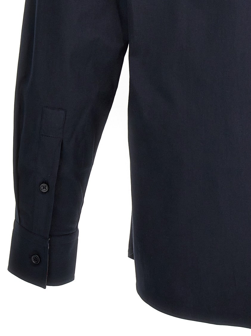 Burberry Sherfield' Shirt