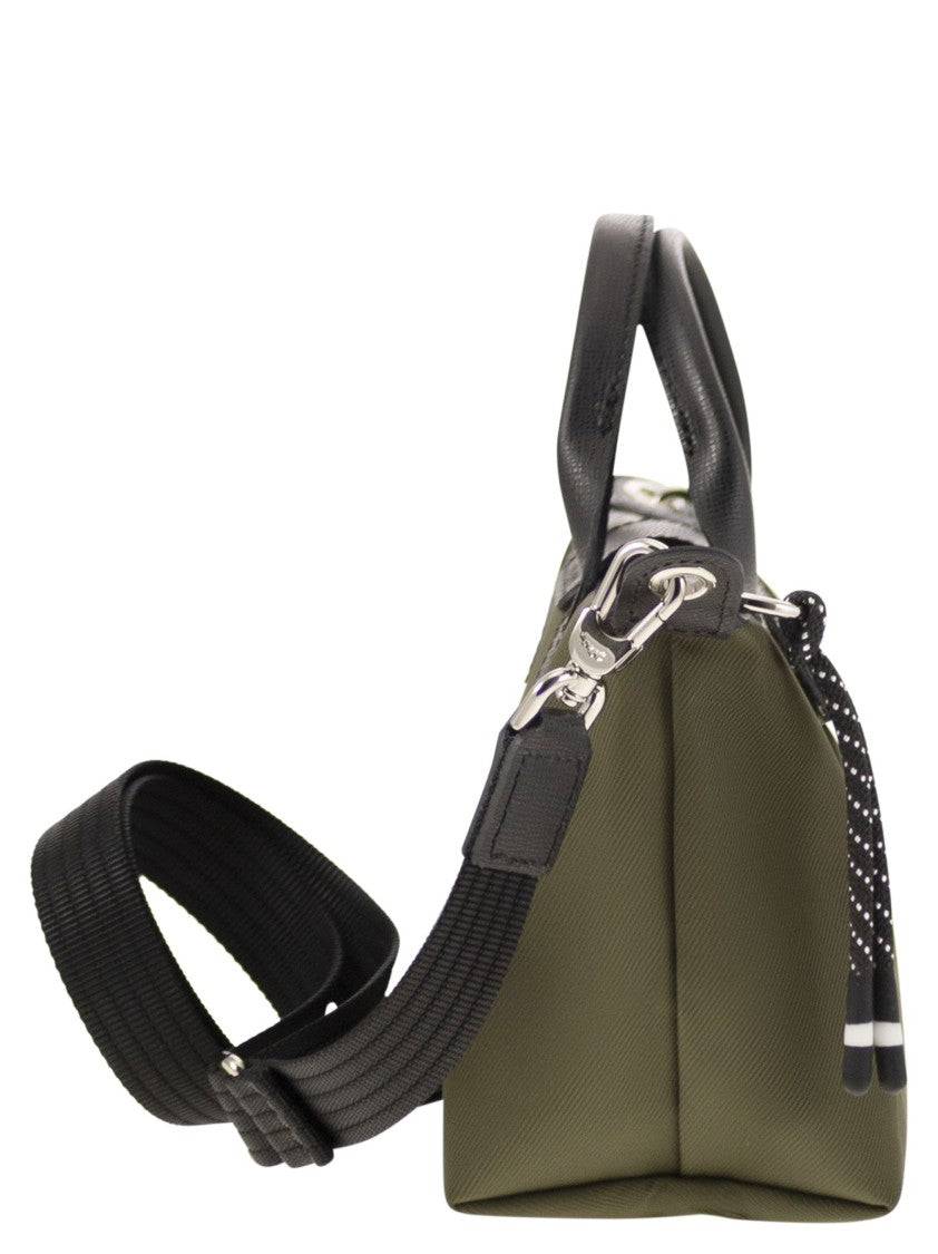 Longchamp Le Pliage Energy - Bag With Handle