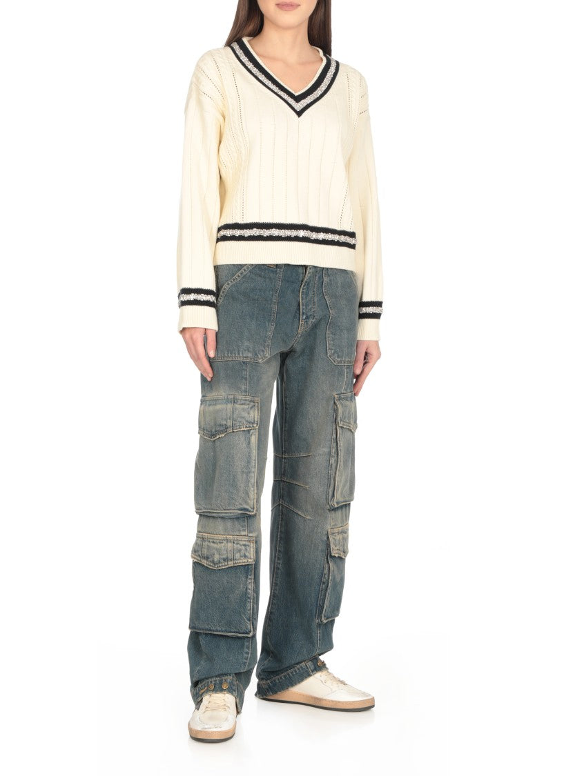 Golden Goose Ball Star Sneakers