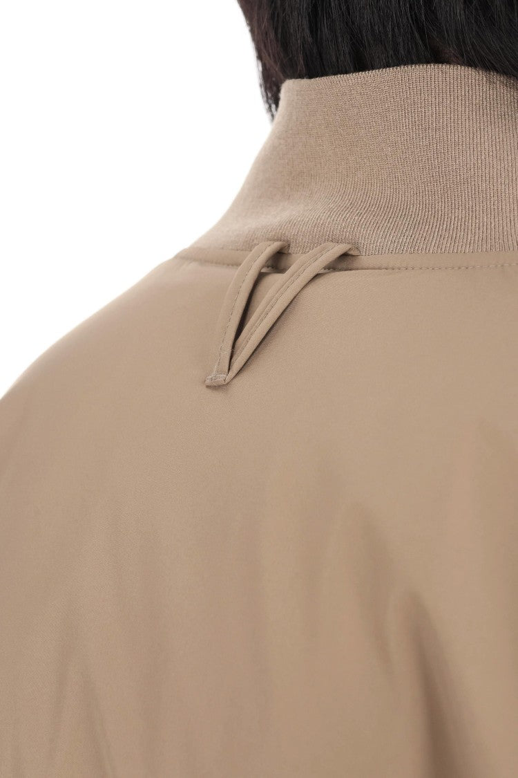 Valstar Superlight Pocketable Nylon Jacket