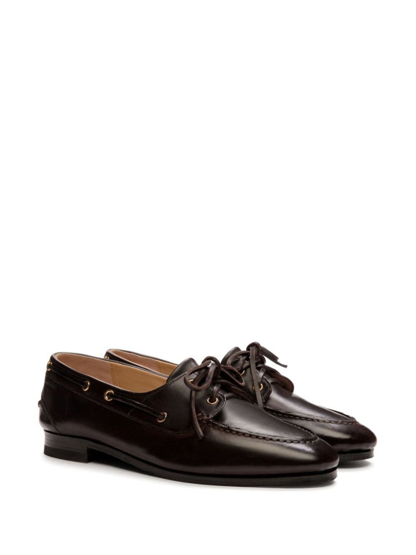 Bally Pathy Loafer