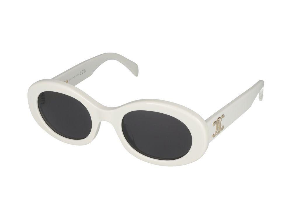 Celine Sunglasses Cl40194u 25A 52/22/145