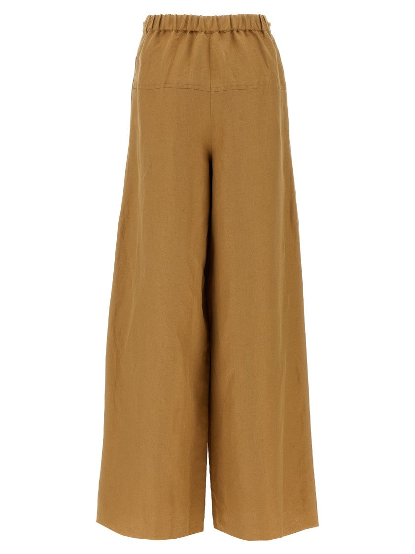 Max Mara 'Onore' Pants