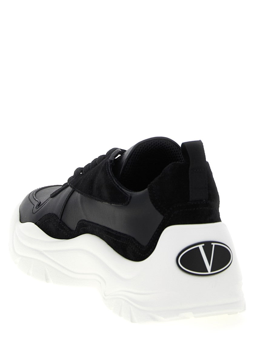 Valentino Garavani Gumboy' Sneakers