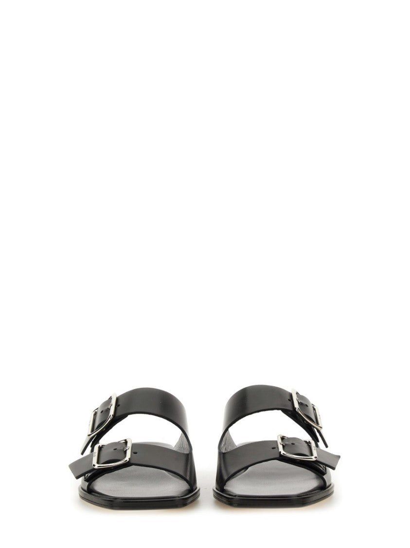 Aeydē "Tonya" Sandal