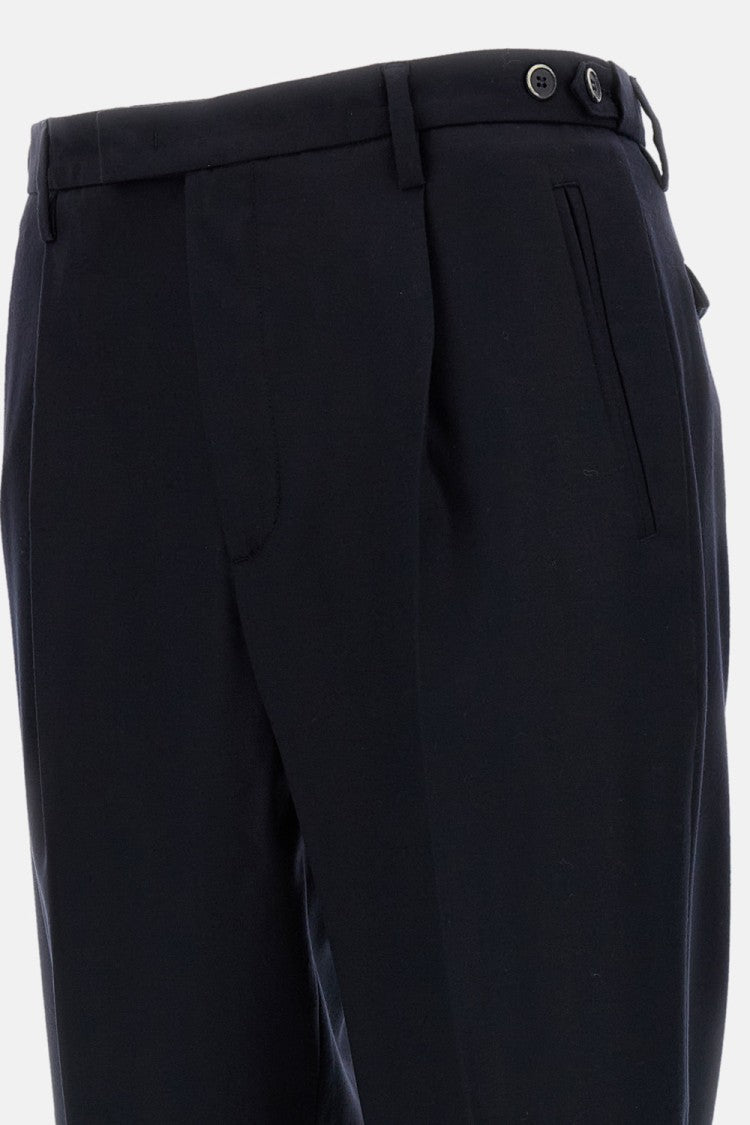 Barena Masco Flan Pants