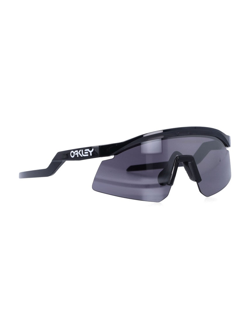 Oakley Hydra Sunglasses