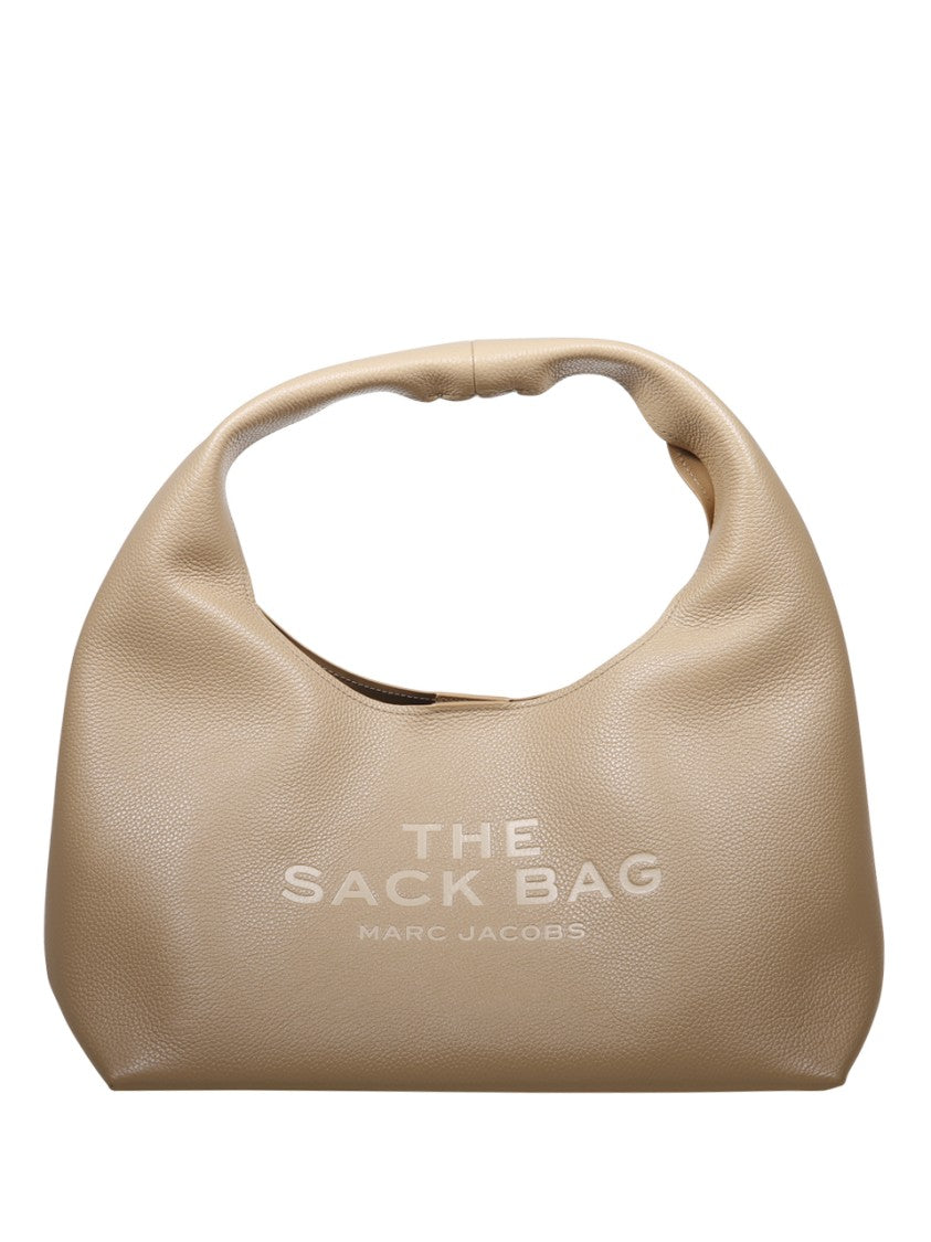 Marc Jacobs The Sack Shoulder Bag