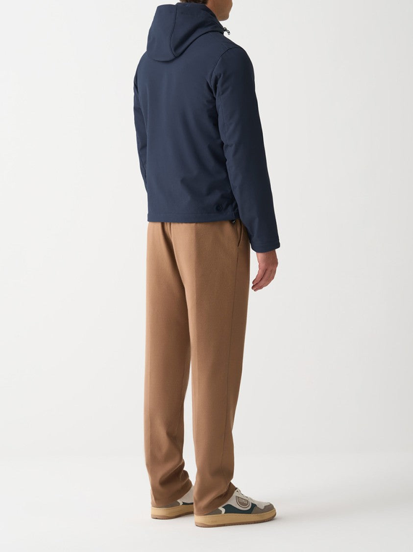 Colmar Originals Classic Versatile Apparel With Clean Silhouette