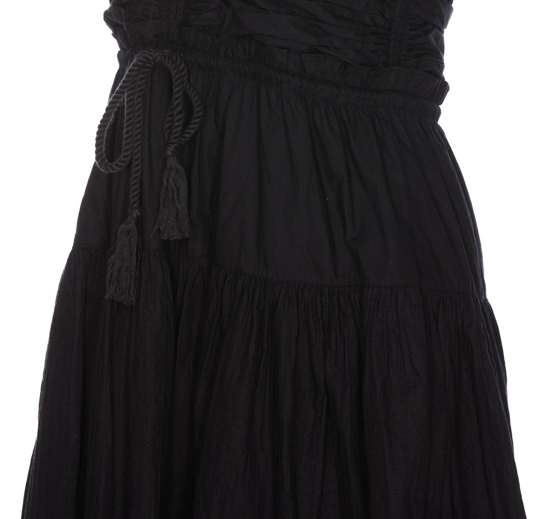 Ulla Johnson Emmaline Dress