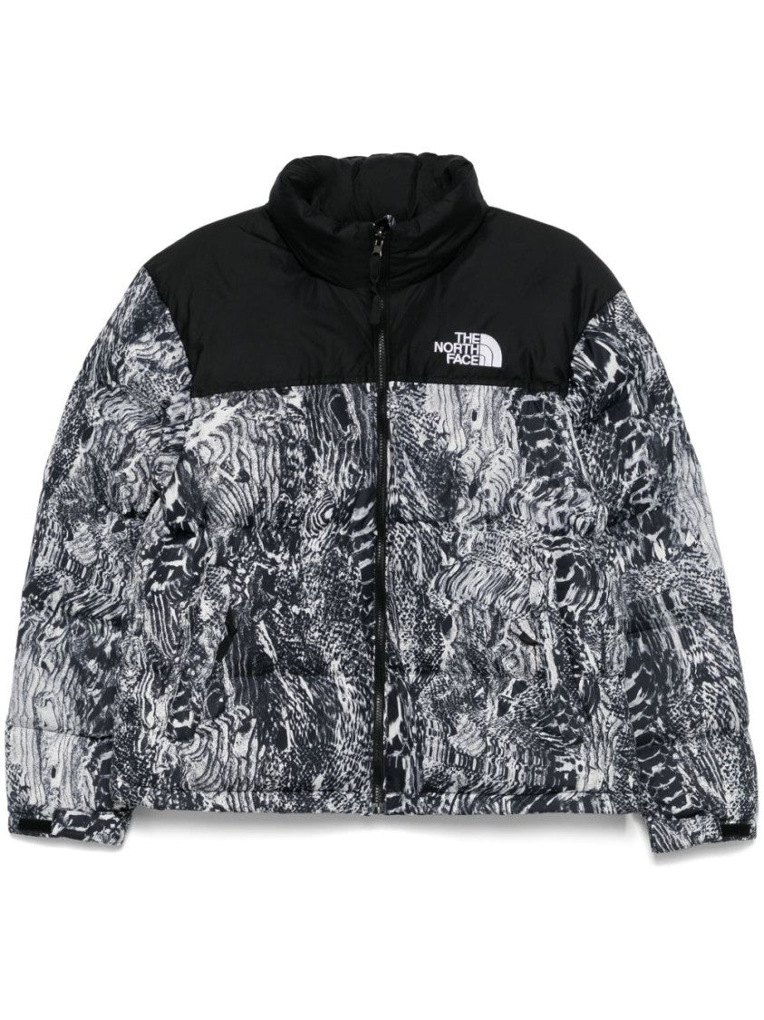 The North Face Nuptse 1996 Retro Jacket