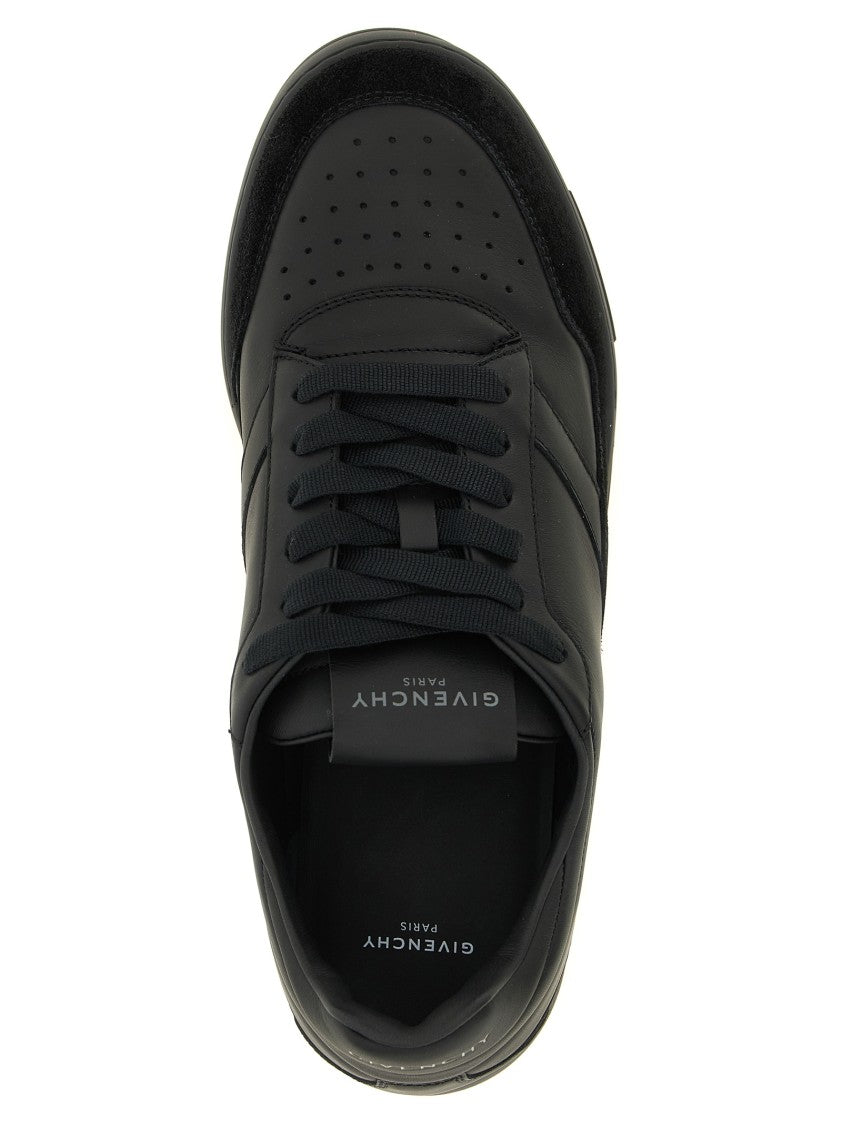 Givenchy ' Yard' Sneakers