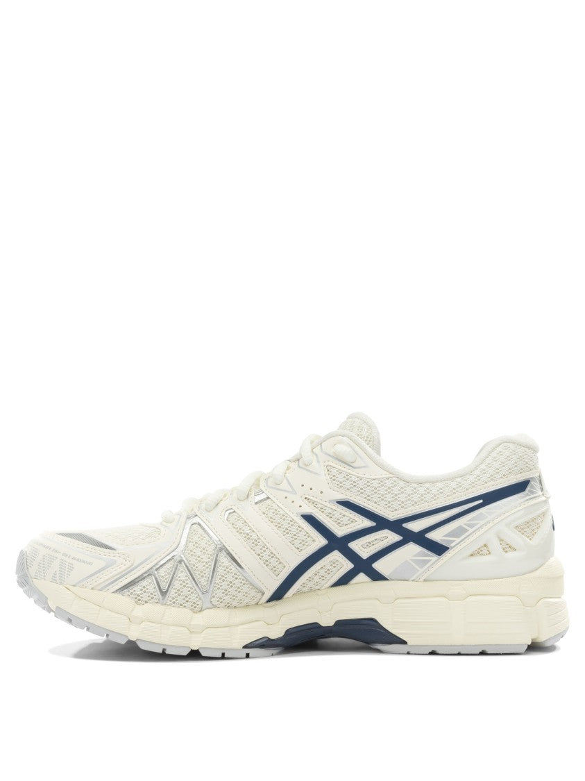 Asics Asics Gel-Kayano 20 Sneakers