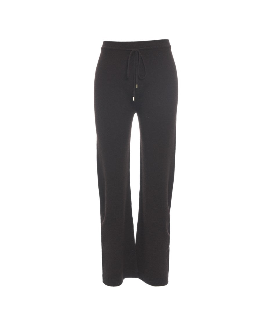 Mvm Casual Knit Pants