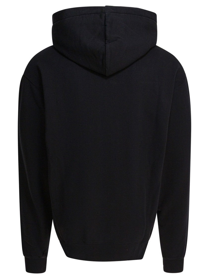 Jacquemus "Gros Grain" Hoodie