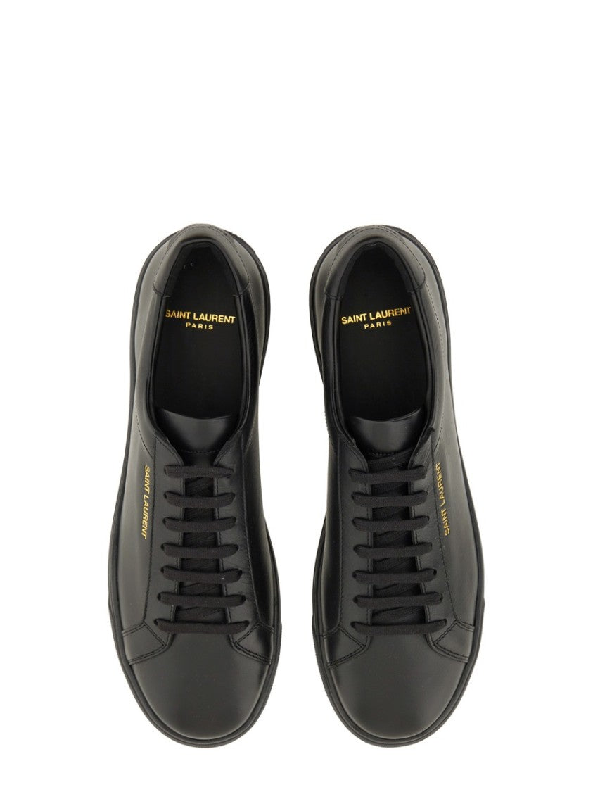Saint Laurent "Andy" Sneaker