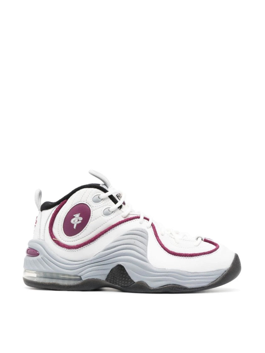 Nike Air Penny Ii Sneakers