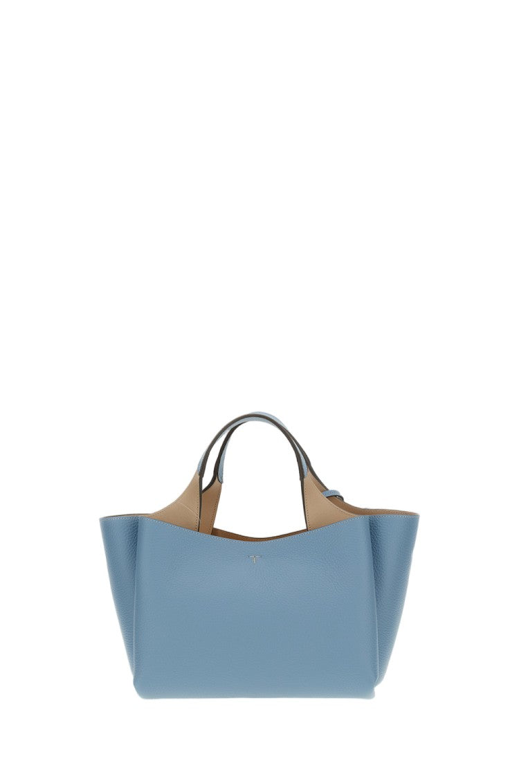 Tod's Apa Mini 2-Handle Bag