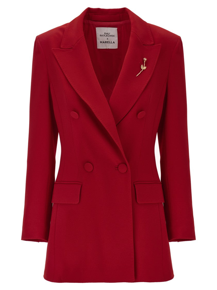 Marella Capsule Blazer