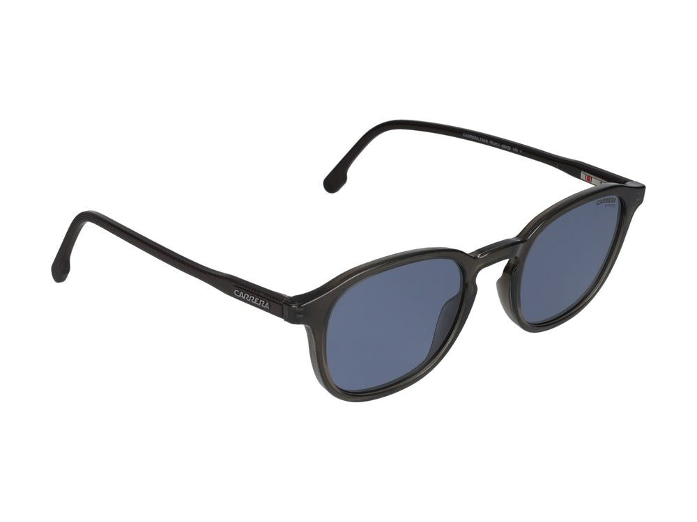 Carrera Sunglasses 238/S 79U Mud 49/22/145