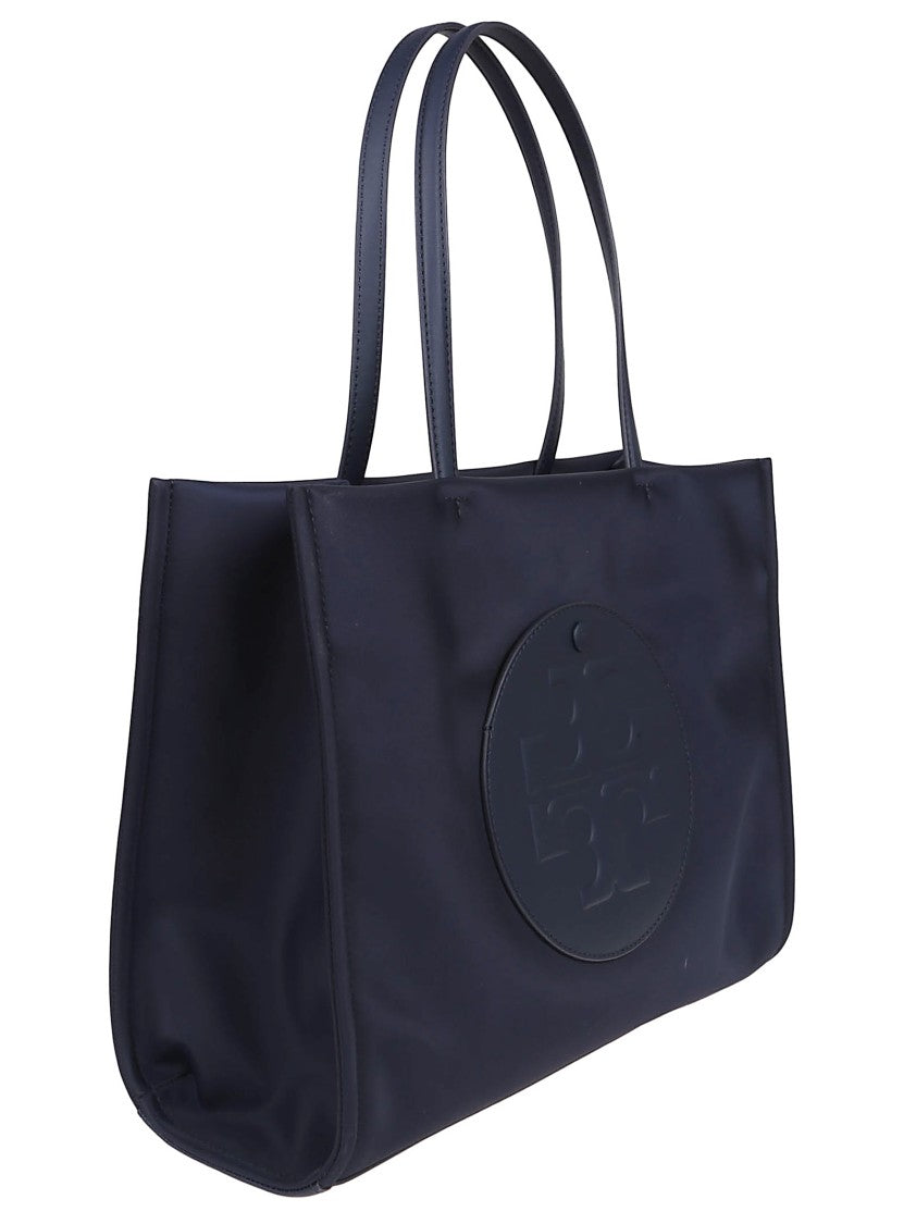 Tory Burch Ella Structured Tote Bag