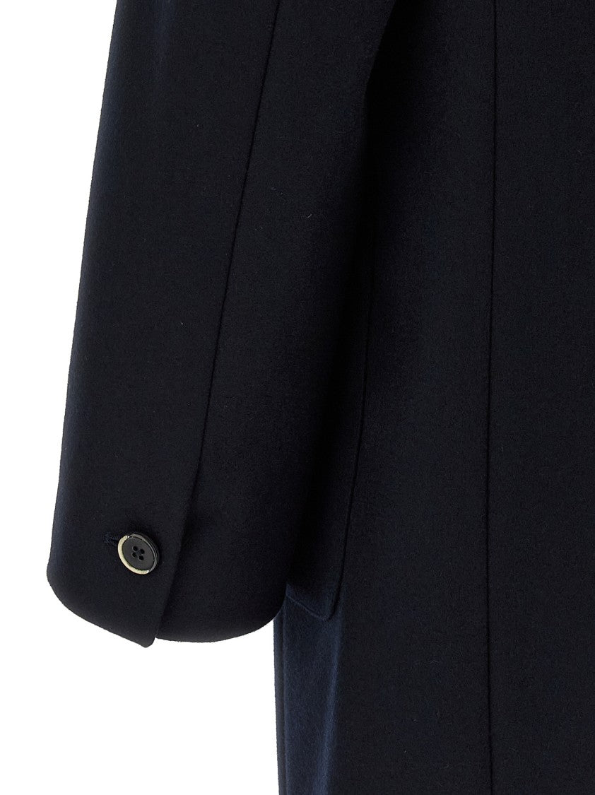 Barena Baron' Coat