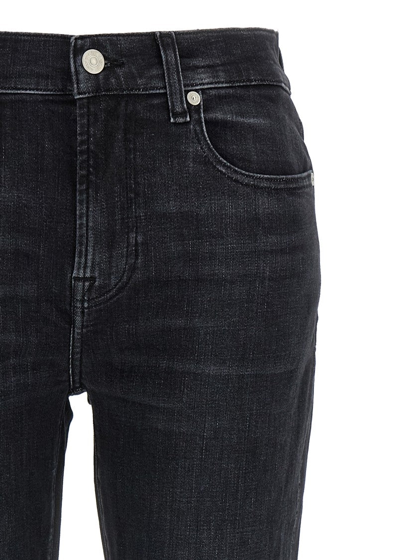 7 For All Mankind 'Relaxed Skinny' Jeans
