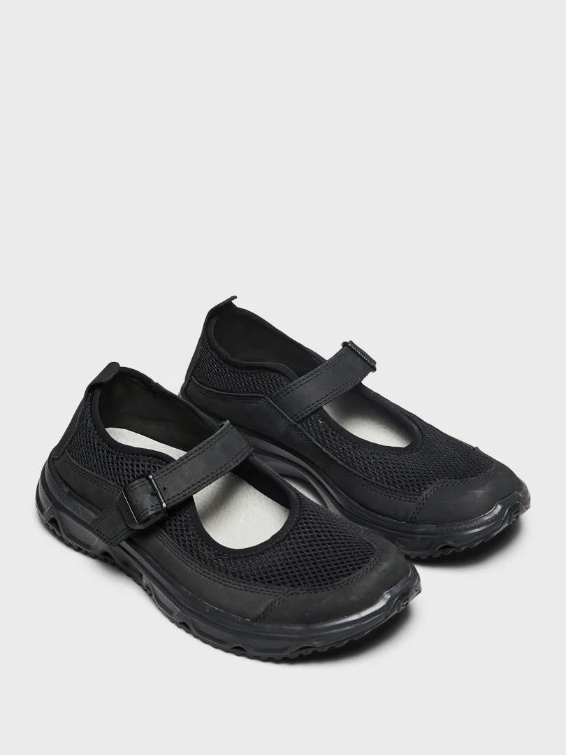 Salomon Synthetic Unisex Sneakers