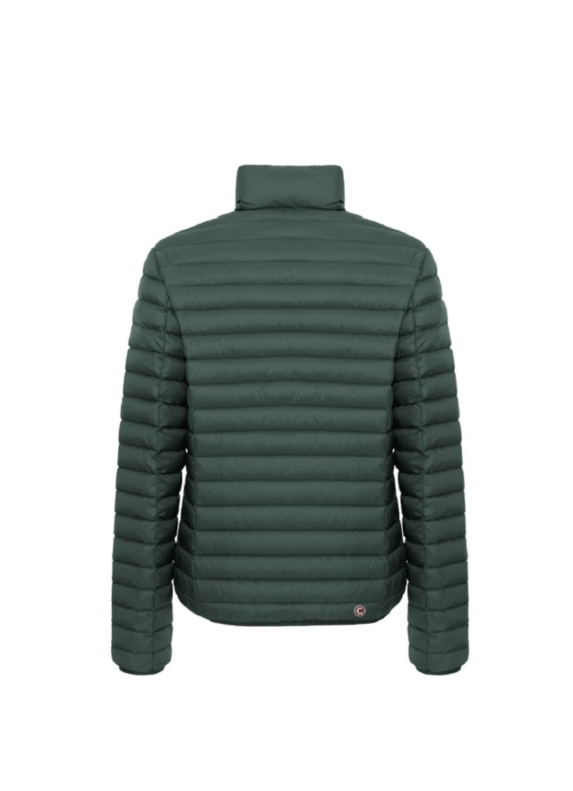 Colmar Originals Green Padded Jacket