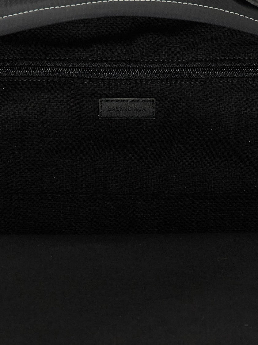 Balenciaga 'Explorer' Backpack