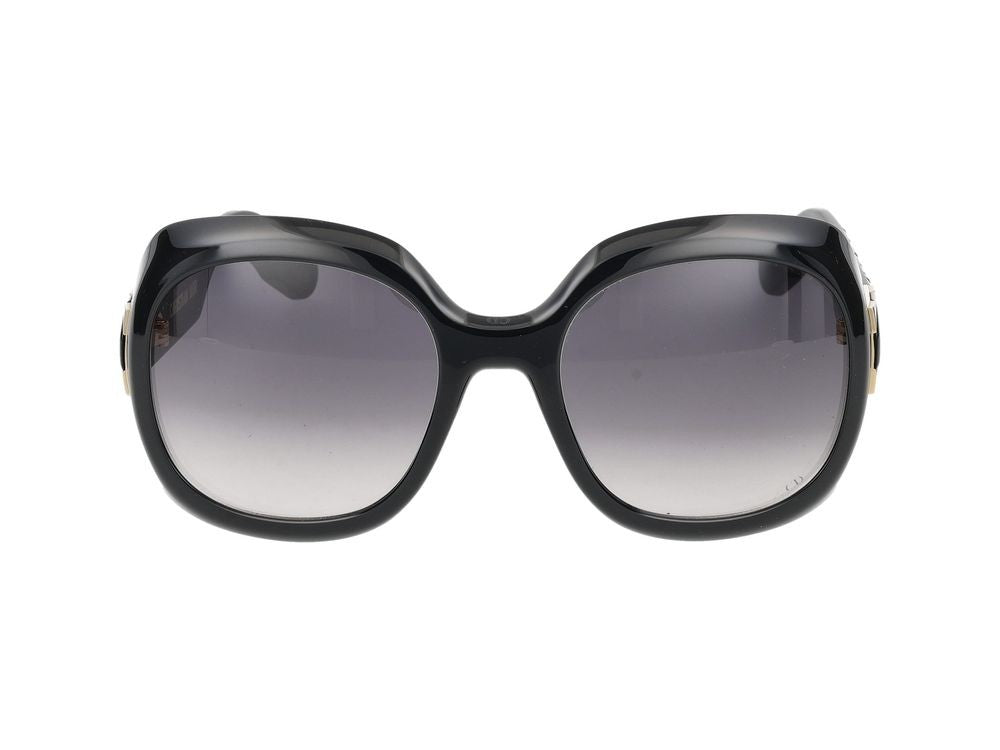 Dior Sunglasses Lady 95.22 R2i 10A1 58/21/120