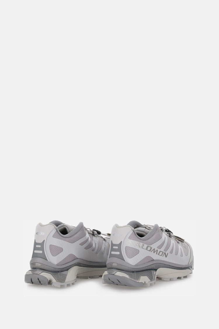 Salomon Xt-4 Og Sneaker