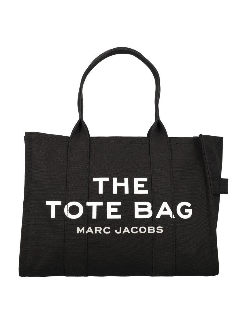 Marc Jacobs The Large Tote Bag