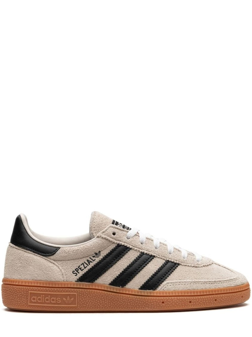 Adidas Suede Spezial Sneakers
