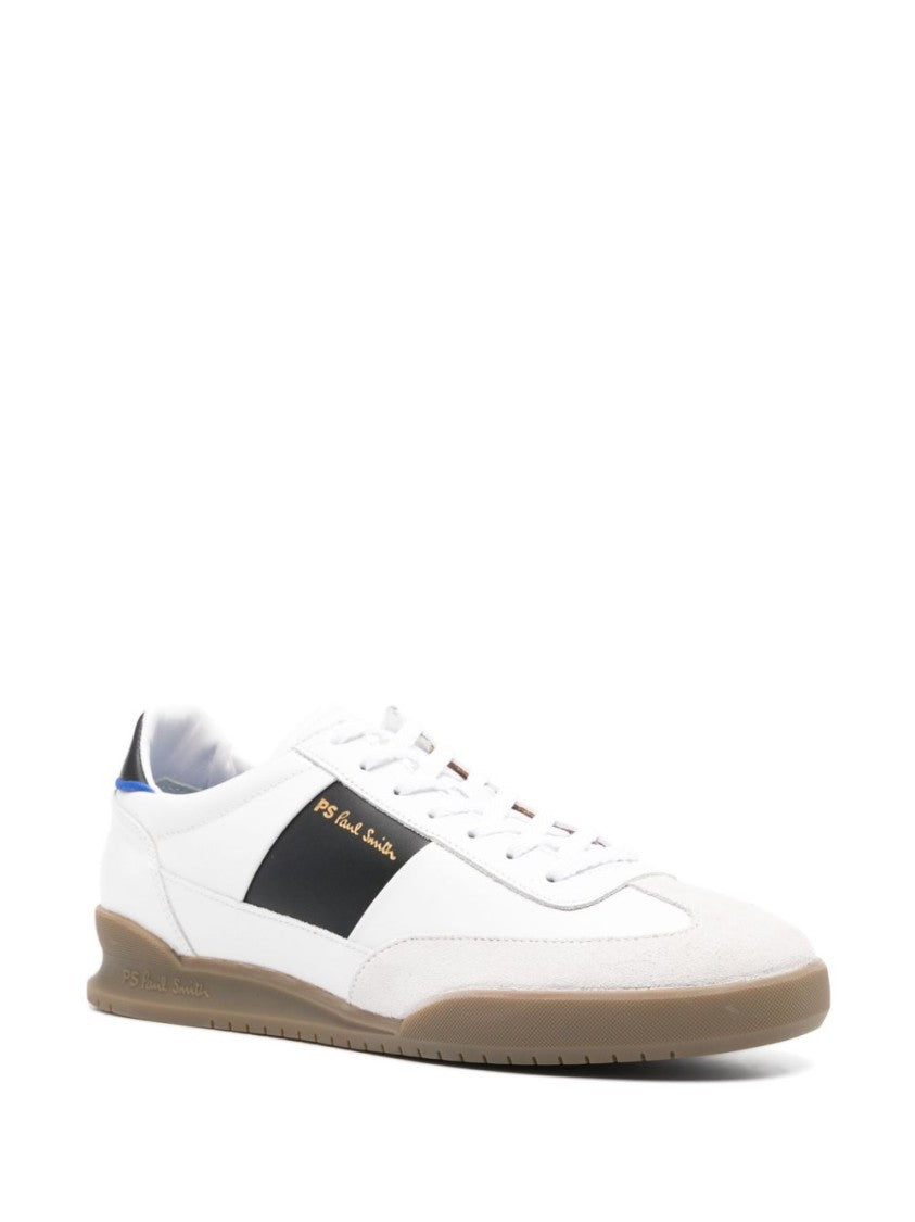 Paul Smith Dover Sneaker