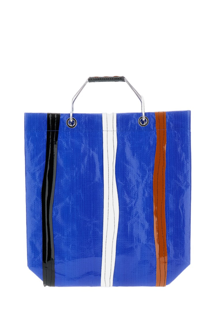 Plan C Beach Bag